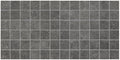 American Olean Historic Limestone 2 x 2 12" x 24"-Porcelain Mosaic-American Olean-Legacy-12" x 24"-State Tile