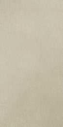 Daltile Volume 1.0 12" x 24"-Porcelain Tile-Daltile-Reverb Ash-12" x 24"-State Tile