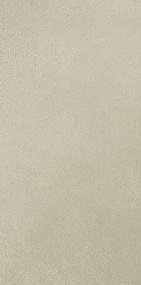 Daltile Volume 1.0 12" x 24"-Porcelain Tile-Daltile-Reverb Ash-12" x 24"-State Tile