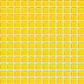 Daltile Color Wave Vibrant Color 1 x 1 12" x 12"-Glass Mosaic-Daltile-Lemon Popsicle-12" x 12"-State Tile