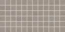American Olean Crafter 2 x 2 12" x 24"-Porcelain Mosaic-American Olean-Origami-12" x 24"-State Tile