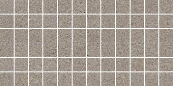 American Olean Crafter 2 x 2 12" x 24"-Porcelain Mosaic-American Olean-Origami-12" x 24"-State Tile