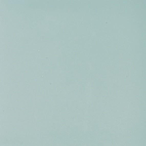 American Olean Color Story Wall 3" x 6"-Ceramic Tile-American Olean-Restore-3" x 6"-State Tile