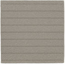 Daltile QueTread 6" x 6"-Quarry Tile-Daltile-Gray-6" x 6"-State Tile