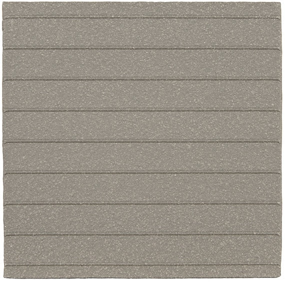 Daltile QueTread 6" x 6"-Quarry Tile-Daltile-Gray-6" x 6"-State Tile