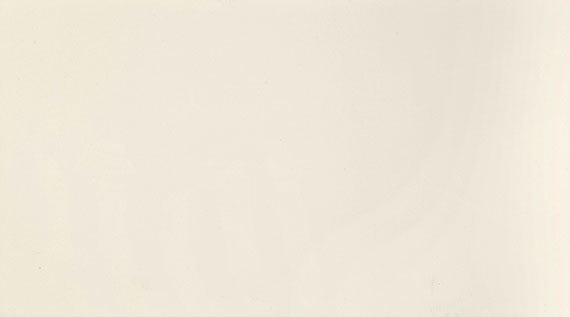 Daltile Composition 10" x 14"-Ceramic Tile-Daltile-Canvas Gloss-10" x 14"-State Tile