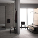 Daltile Ambassador 24" x 24"-Porcelain Tile-Daltile-State Tile