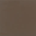 Daltile Color Wheel Classic 6" x 6"-Ceramic Tile-Daltile-Matte Artisan Brown-6" x 6"-State Tile