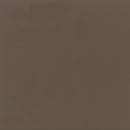 Daltile Color Wheel Classic 6" x 6"-Ceramic Tile-Daltile-Matte Artisan Brown-6" x 6"-State Tile