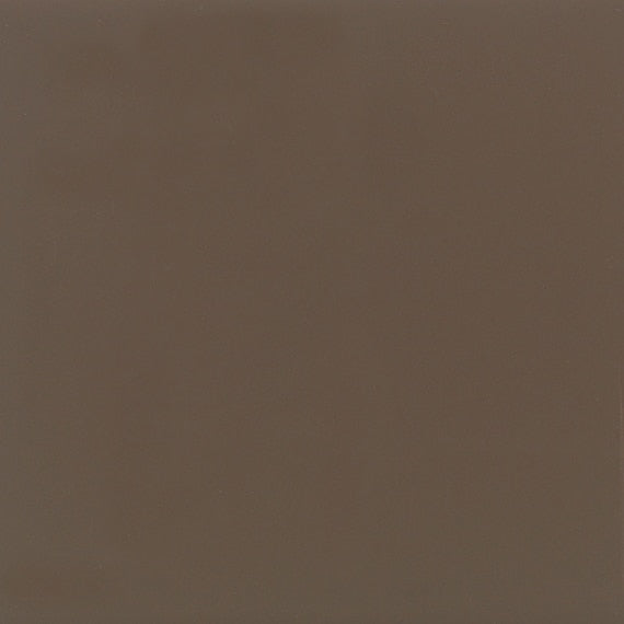 Daltile Color Wheel Classic 6" x 6"-Ceramic Tile-Daltile-Matte Artisan Brown-6" x 6"-State Tile