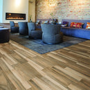 Daltile Acacia Valley 9" x 36"-Porcelain Plank-Daltile-State Tile