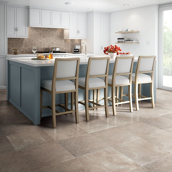 American Olean Abound 18" x 18"-Ceramic Tile-American Olean-State Tile