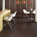 American Olean St Germain 24" x 24"-Porcelain Tile-American Olean-State Tile