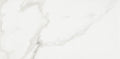 Daltile Artsy 12" x 24"-Porcelain Tile-Daltile-Studio Carrara-12" x 24"-State Tile