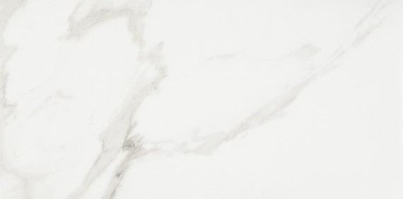 Daltile Artsy 12" x 24"-Porcelain Tile-Daltile-Studio Carrara-12" x 24"-State Tile