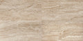 Daltile Marble Attache 24" x 48"-Porcelain Tile-Daltile-Travertine-24" x 48"-State Tile