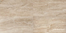 Daltile Marble Attache 24" x 48"-Porcelain Tile-Daltile-Travertine-24" x 48"-State Tile
