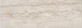 American Olean Mythique Marble 8" x 24"-Porcelain Tile-American Olean-Botticino-8" x 24"-State Tile