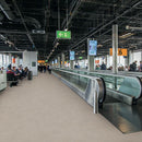 Daltile Harmonist 12" x 24"-Porcelain Tile-Daltile-State Tile