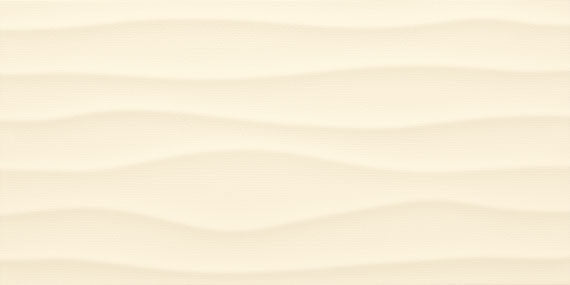 Daltile Multitude 12" x 24"-Porcelain Tile-Daltile-Modern Khaki Wave-12" x 24"-State Tile