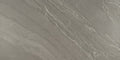 Daltile Vertuo 24" x 48"-Porcelain Tile-Daltile-Composer-24" x 48"-State Tile