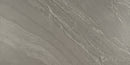 Daltile Vertuo 24" x 48"-Porcelain Tile-Daltile-Composer-24" x 48"-State Tile