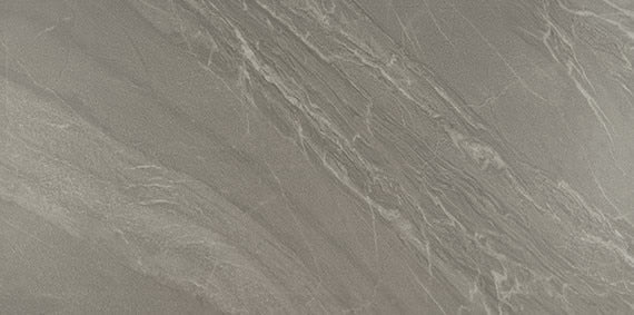 Daltile Vertuo 24" x 48"-Porcelain Tile-Daltile-Composer-24" x 48"-State Tile