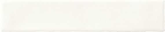 Marazzi Artistic Reflections 2" x 10"-Ceramic Tile-Marazzi-Matte Artic-2" x 10"-State Tile
