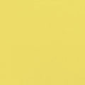 Daltile Volume 1.1 12" x 24"-Porcelain Tile-Daltile-Cheer Yellow-12" x 24"-State Tile