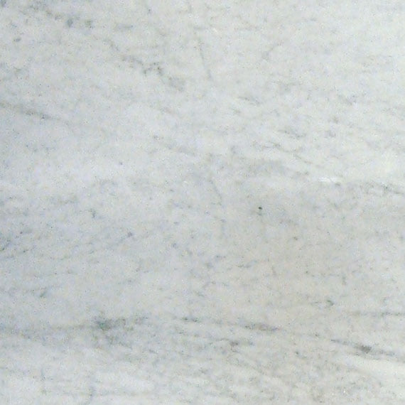 Daltile Marble 12" x 24"-Marble Tile-Daltile-Carrara White Honed-12" x 24"-State Tile