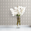 Marazzi Serliana 12" x 14"-Porcelain Mosaic-Marazzi-State Tile