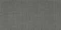 Daltile Fabric Art Modern Textile 12" x 24"-Porcelain Tile-Daltile-Modern Text Dark Gray-12" x 24"-State Tile