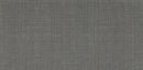 Daltile Fabric Art Modern Textile 12" x 24"-Porcelain Tile-Daltile-Modern Text Dark Gray-12" x 24"-State Tile