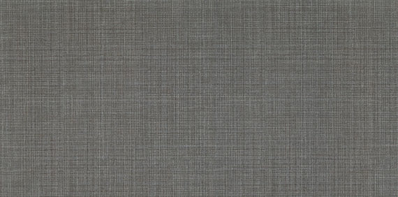 Daltile Fabric Art Modern Textile 12" x 24"-Porcelain Tile-Daltile-Modern Text Dark Gray-12" x 24"-State Tile