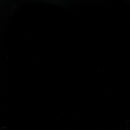 American Olean Color Story Wall 4" x 16"-Ceramic Tile-American Olean-Black-4" x 16"-State Tile