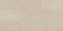 Marazzi Modern Oasis 12" x 24"-Porcelain Tile-Marazzi-Morning Haze-12" x 24"-State Tile