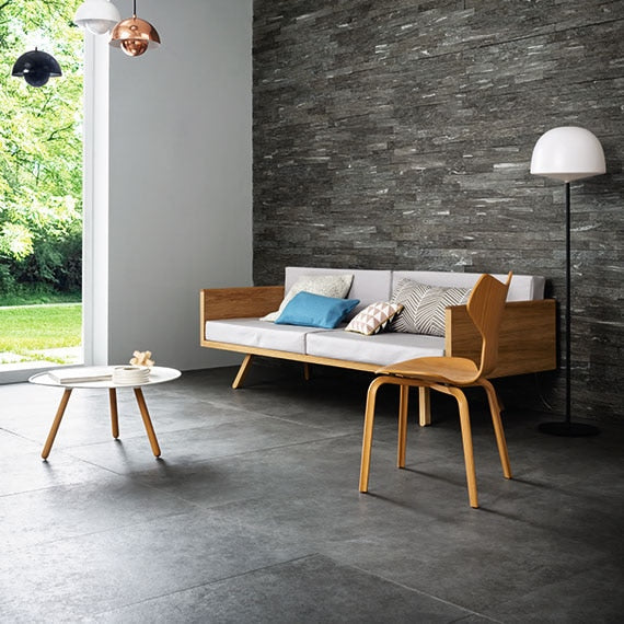 Daltile Haut Monde 24" x 48"-Porcelain Tile-Daltile-State Tile