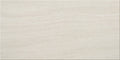 Marazzi Sabbia Marmo 24" x 48"-Porcelain Tile-Marazzi-White-24" x 48"-State Tile