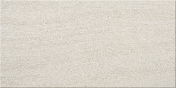 Marazzi Sabbia Marmo 24" x 48"-Porcelain Tile-Marazzi-White-24" x 48"-State Tile