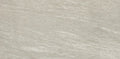 American Olean Montesano 15" x 30"-Porcelain Tile-American Olean-Light Gray-15" x 30"-State Tile