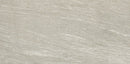 American Olean Montesano 15" x 30"-Porcelain Tile-American Olean-Light Gray-15" x 30"-State Tile
