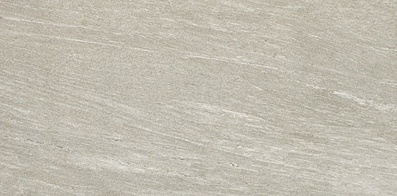 American Olean Montesano 15" x 30"-Porcelain Tile-American Olean-Light Gray-15" x 30"-State Tile