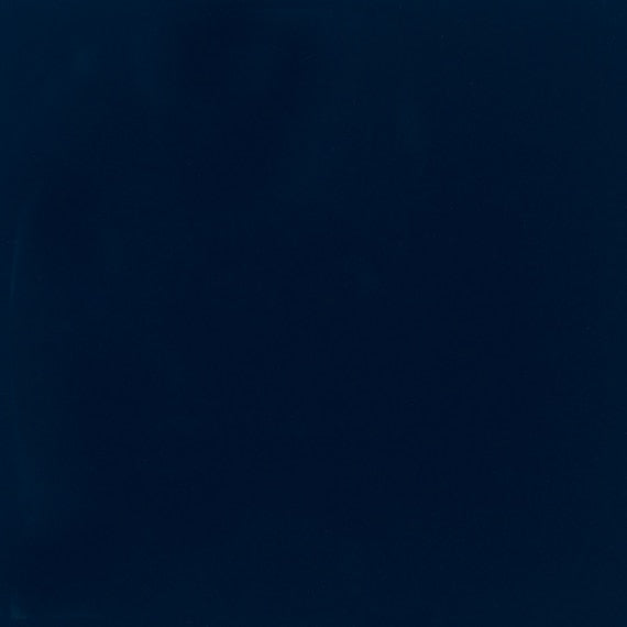 American Olean Color Story Wall 3" x 6"-Ceramic Tile-American Olean-Navy-3" x 6"-State Tile