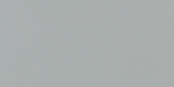 Daltile Color Wheel Linear 2" x 8"-Ceramic Tile-Daltile-Matte Desert Gray-2" x 8"-State Tile