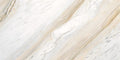 Daltile Pietra Divina 4" x 12"-Natural Stone Tile-Daltile-Namaste-4" x 12"-State Tile