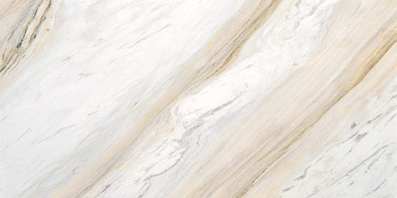 Daltile Pietra Divina 4" x 12"-Natural Stone Tile-Daltile-Namaste-4" x 12"-State Tile