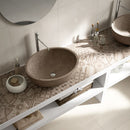 Marazzi Block 6" x 6"-Porcelain Tile-Marazzi-State Tile