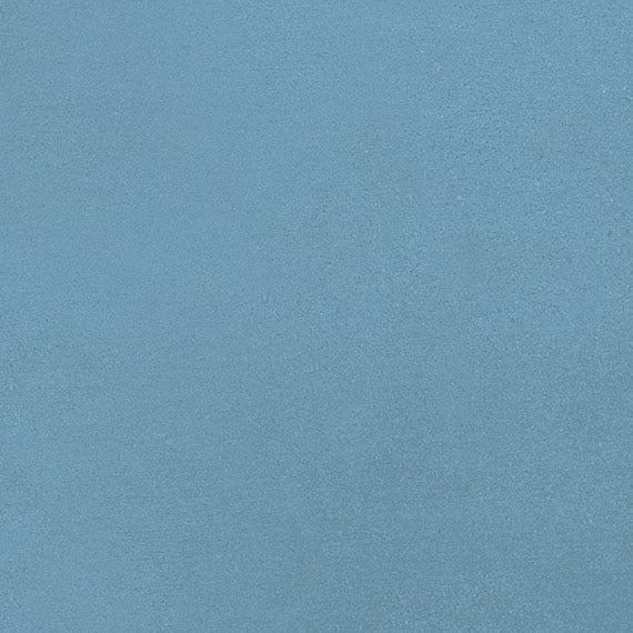 Daltile Volume 1.1 12" x 12"-Porcelain Tile-Daltile-Tradition Blue-12" x 12"-State Tile