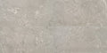 Daltile Enlite 15" x 30"-Porcelain Tile-Daltile-Nirvana-15" x 30"-State Tile