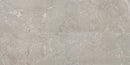 Daltile Enlite 15" x 30"-Porcelain Tile-Daltile-Nirvana-15" x 30"-State Tile
